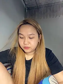 Almira6868