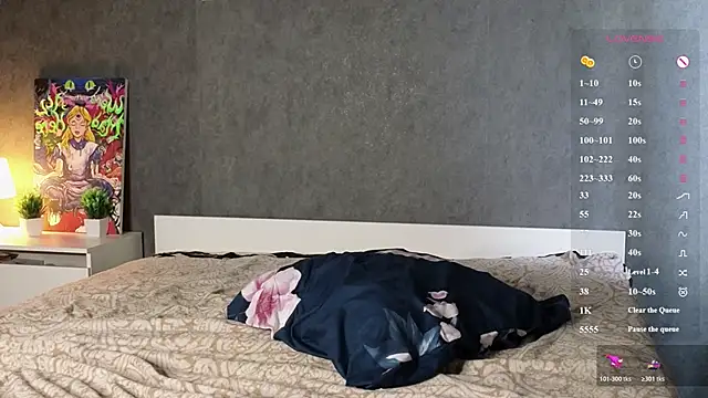 maddykatesshow - Maddykatesshow's free webcam - UK Sex Cams