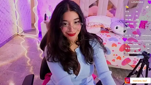 MARIANA_TAY1