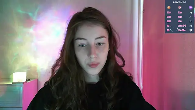 eskatmi - Eskatmi's free webcam
