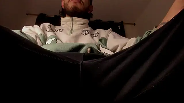 s_sven03