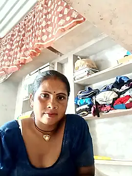 Shreya_pandit