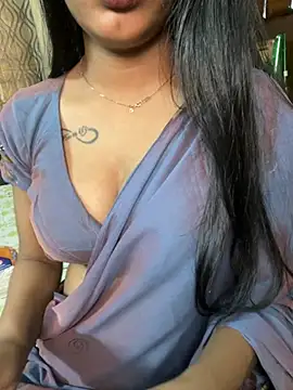 its_ur_flora