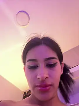 Lizzy_Bonnie