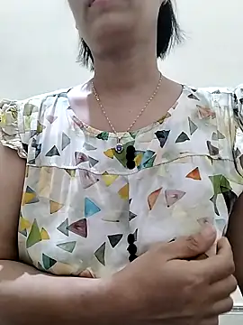 love_sexy090