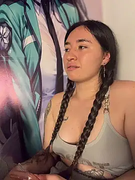 Sophie_LS