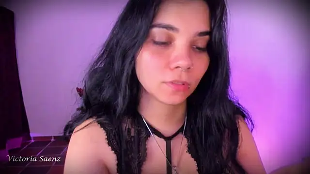 victoriaasaenz_