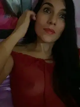Miaswwe