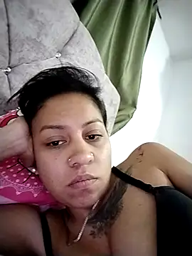 celestedirty22 (F young) - Ride dildo