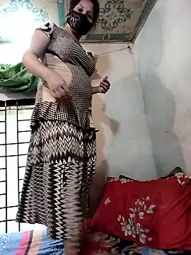 Payel_50