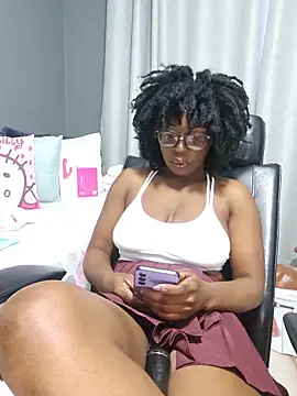 Shaniko89
