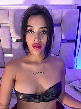Lizzy_Bonnie