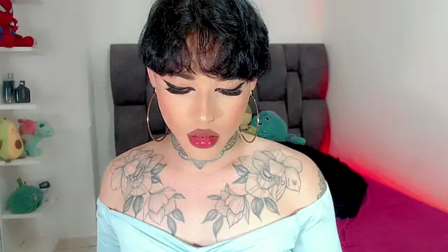 little_star_porn live sex cam