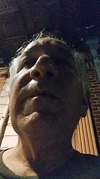 Preview of xxcuthulu23