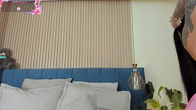 kathecute__