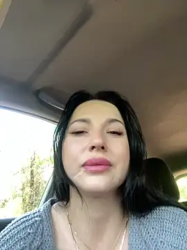 Roxana-Sexy