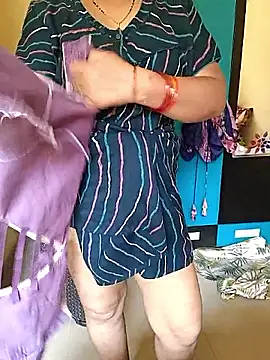 PayalSharmahot143
