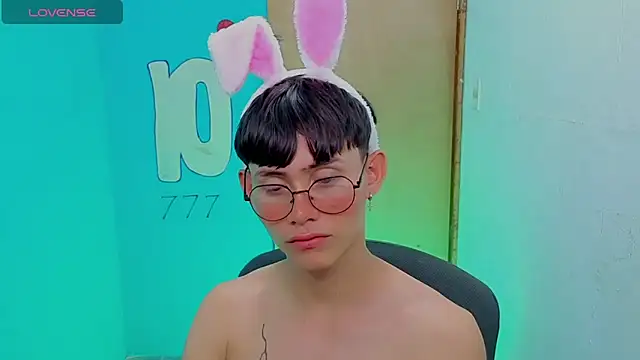 tanjiro_cute