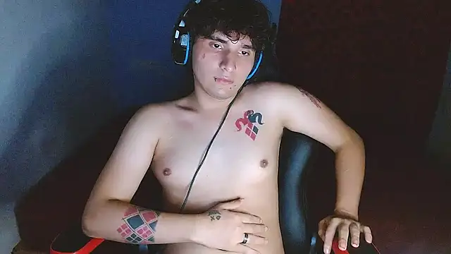 suggarboy69