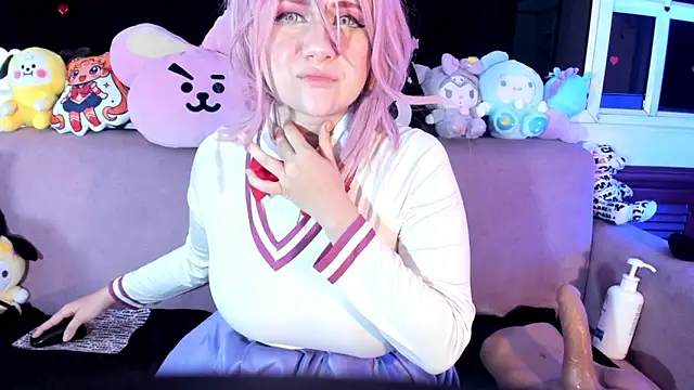 Preview of harimoon1