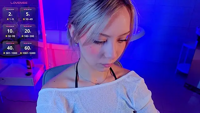 LumMina