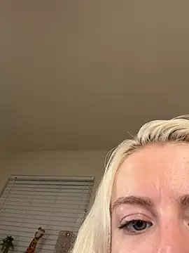 Preview of blondebunny999_999