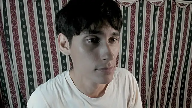 Skinny_Sebas