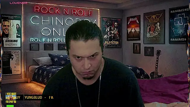 chino_roz