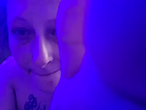 badcookie221