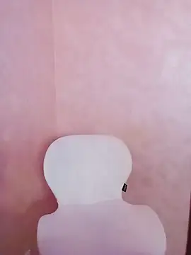 AngelFountains