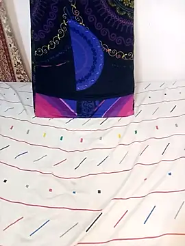 celestealvarez1
