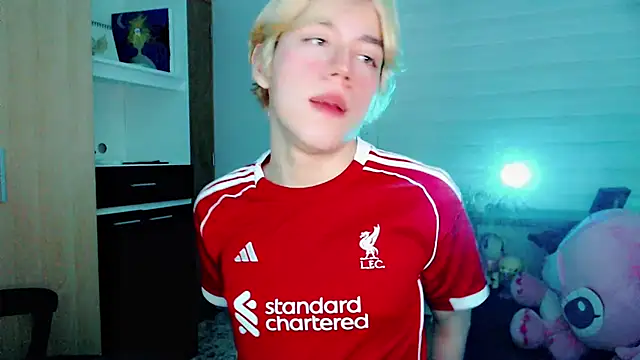 duvisex19