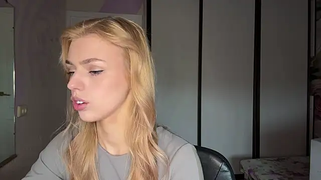 ScarlettRosy