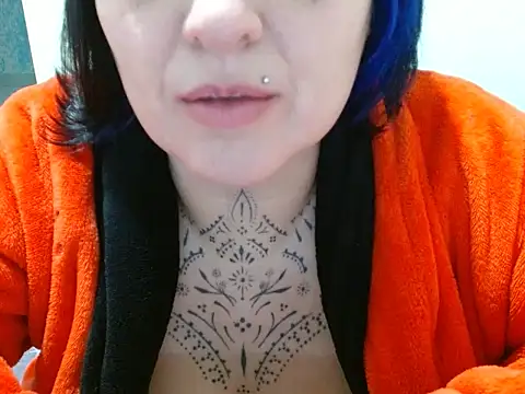 vaholiver