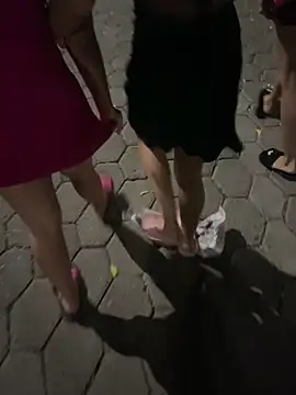 Preview of royalgirls_x