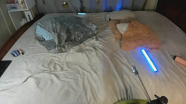 Jess_Lui