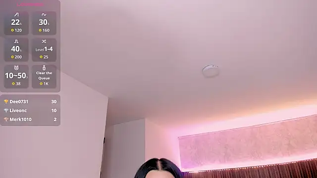 emily_prisston