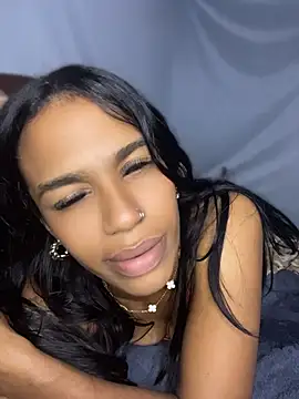 FlorSalvaje_
