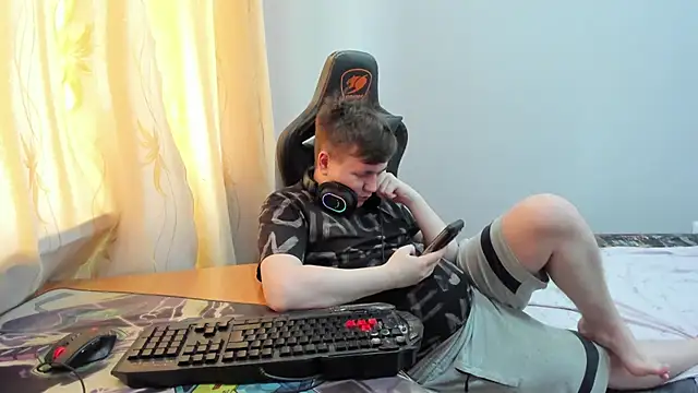 iliaskrislove