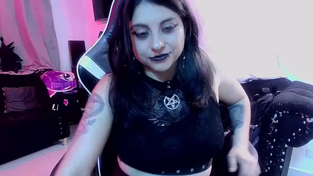 Acid666_alice