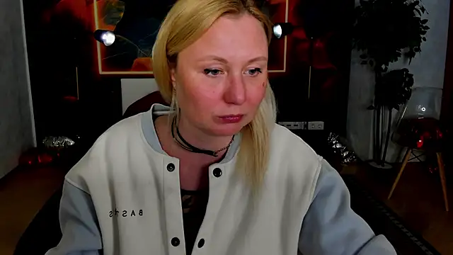 scent__of_woman - Scent__of_woman's free webcam - UK Sex Cams