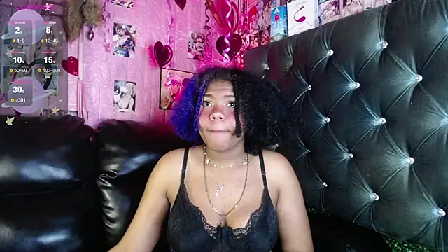 yumi_anal_kawaii - Yumi_Anal_Kawaii's free webcam - UK Sex Cams