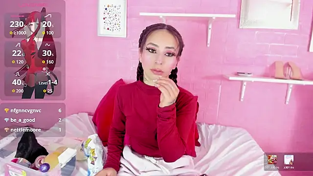 hanna__azumi