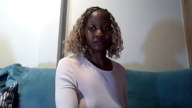 Hardnipples8