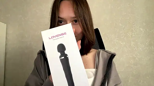 LisaSunrise