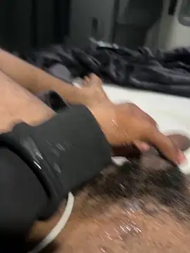 Preview yungBBCBull304