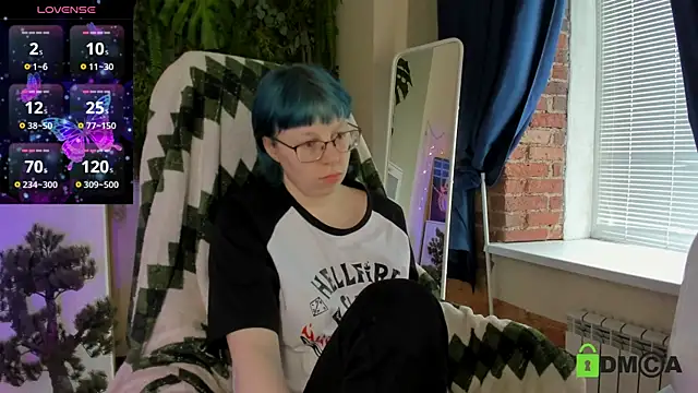 melissa_wells - Melissa_Wells's free webcam
