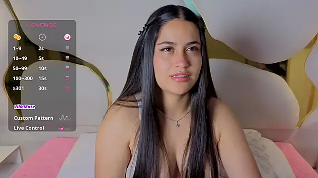 gabyjoness_