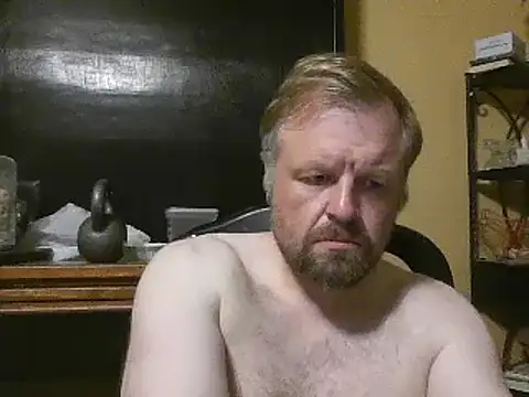 TheOneDonShaun