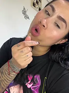 Sweet__Nurse1